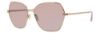 Picture of Lilly Pulitzer Sunglasses MARSEILLE