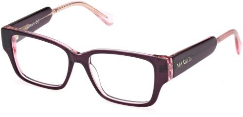 Picture of Max & Co Eyeglasses MO5095