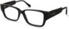 Picture of Max & Co Eyeglasses MO5095