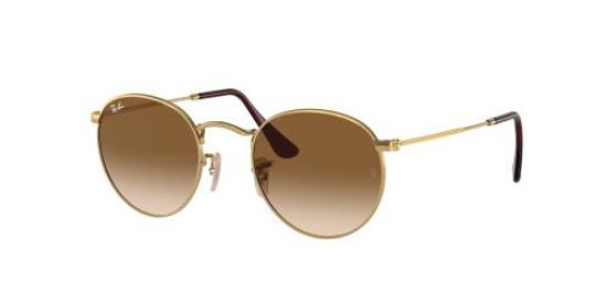 Designer Frames Outlet. Ray Ban Sunglasses RB3447