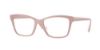 Picture of Vogue Eyeglasses VO5420F