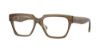 Picture of Vogue Eyeglasses VO5511