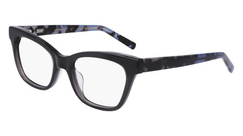 Picture of Dkny Eyeglasses DK5053