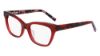 Picture of Dkny Eyeglasses DK5053