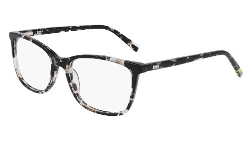 Picture of Dkny Eyeglasses DK5055