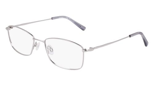 Picture of Flexon Eyeglasses W3040