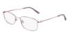 Picture of Flexon Eyeglasses W3040