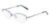 Picture of Flexon Eyeglasses W3041
