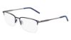 Picture of Nautica Eyeglasses N7333