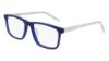 Picture of Nautica Eyeglasses N8178