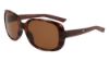 Picture of Nike Sunglasses AUDACIOUS S FD1883