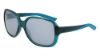 Picture of Nike Sunglasses AUDACIOUS S FD1883