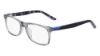 Picture of Nike Eyeglasses 5549