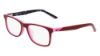 Picture of Nike Eyeglasses 5549