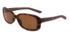 Picture of Nike Sunglasses EPIC BREEZE S FD1881