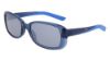 Picture of Nike Sunglasses EPIC BREEZE S FD1881