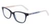 Picture of Nine West Eyeglasses NW5216