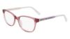 Picture of Nine West Eyeglasses NW5216