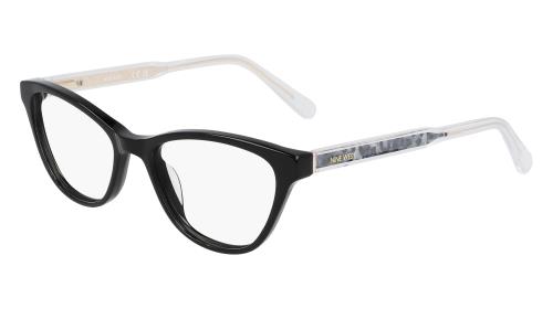 Picture of Nine West Eyeglasses NW5217