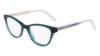 Picture of Nine West Eyeglasses NW5217