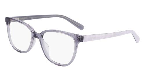 Picture of Nine West Eyeglasses NW5218