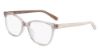 Picture of Nine West Eyeglasses NW5218