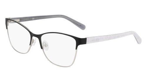 Picture of Nine West Eyeglasses NW8015