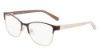 Picture of Nine West Eyeglasses NW8015