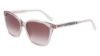 Picture of Nine West Sunglasses NW659S