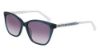 Picture of Nine West Sunglasses NW659S