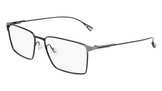 Picture of Airlock Eyeglasses P-4015