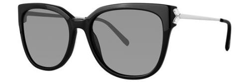 Picture of Vera Wang Sunglasses CAMILLE