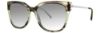 Picture of Vera Wang Sunglasses CAMILLE