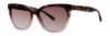 Picture of Lilly Pulitzer Sunglasses HUNTINGTON