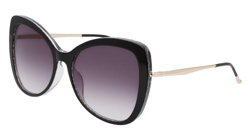 Picture of Donna Karan Sunglasses DO701S
