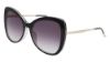 Picture of Donna Karan Sunglasses DO701S