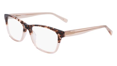 Picture of Marchon Nyc Eyeglasses M-BROOKFIELD 2
