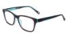 Picture of Marchon Nyc Eyeglasses M-BROOKFIELD 2
