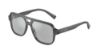 Picture of Dolce & Gabbana Sunglasses DX4003