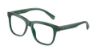 Picture of Dolce & Gabbana Eyeglasses DX3356