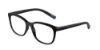 Picture of Dolce & Gabbana Eyeglasses DX5094