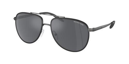 Picture of Michael Kors Sunglasses MK1132J