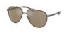 Picture of Michael Kors Sunglasses MK1132J
