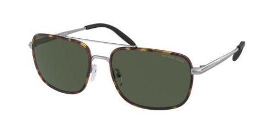 Picture of Michael Kors Sunglasses MK1133J