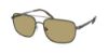Picture of Michael Kors Sunglasses MK1133J