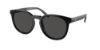 Picture of Michael Kors Sunglasses MK2187
