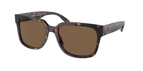 Picture of Michael Kors Sunglasses MK2188