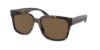 Picture of Michael Kors Sunglasses MK2188
