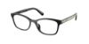 Picture of Coach Eyeglasses HC6216F