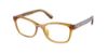 Picture of Coach Eyeglasses HC6216F